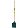 Children's Plastic shovel