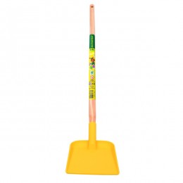 PellChildren's Plastic shovel