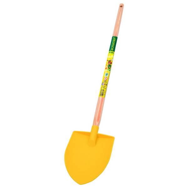 Children's Plastic spade 1