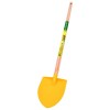 Children's Plastic spade