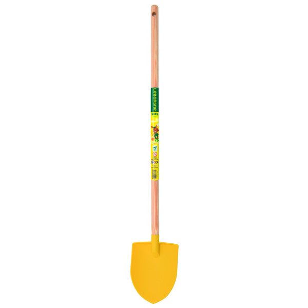 Children's Plastic spade 2