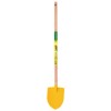 Children's Plastic spade