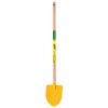 Children's Plastic spade