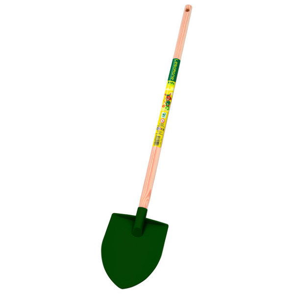 Children's Plastic spade 3