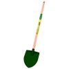 Children's Plastic spade