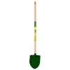 Children's Plastic spade