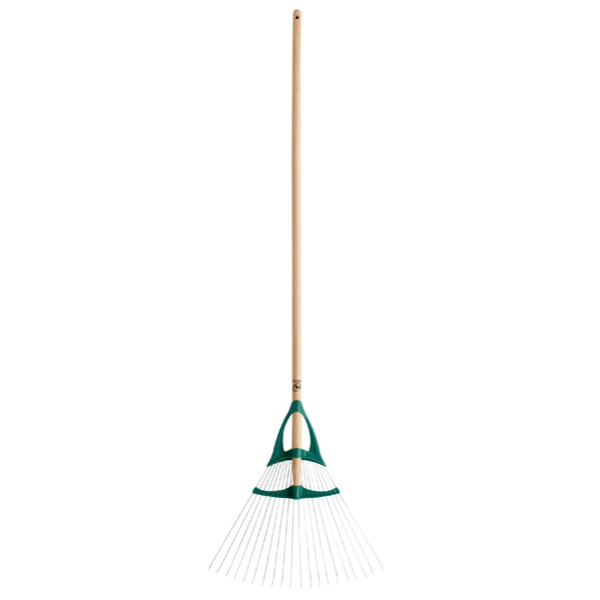 Xfil lawn rake 1