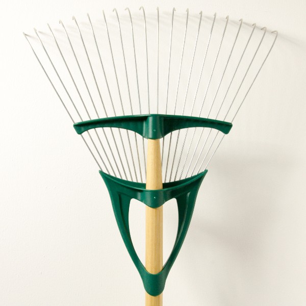 Xfil lawn rake 2