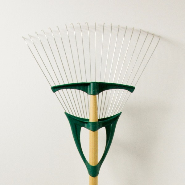 Xfil lawn rake 3