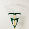 Xfil lawn rake