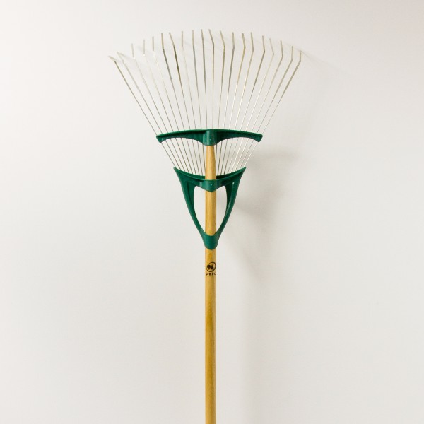 Xfil lawn rake 4