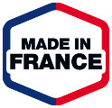 Made in France