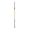 Drain crowbar Nanovib