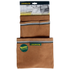 Extra large Batipro carpenter's pouch