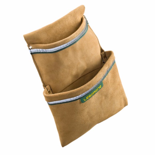 Extra large Batipro carpenter's pouch 2
