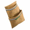 Extra large Batipro carpenter's pouch