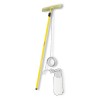 Nanovib telescopic oiler with diffuser (2-3.50 m)