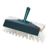 Batipro brush scraper