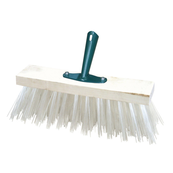 PRO broom 1