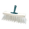 PRO broom