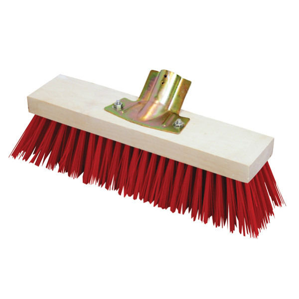 Medium broom 1