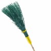 Polymer Birch broom