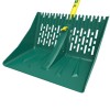 Duopro polymer polypelle shovel 42 cm