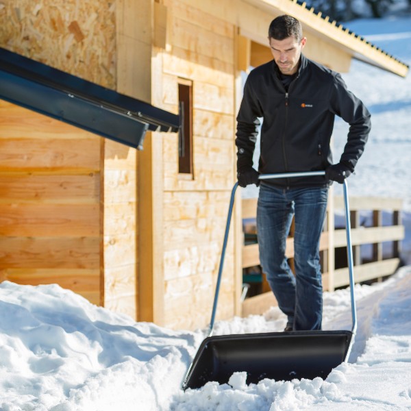 45l snow sledge 2