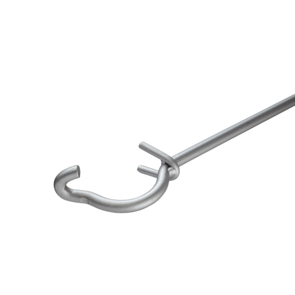 Nanovib prop key 3