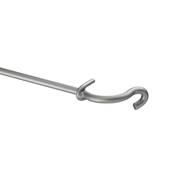Nanovib prop key 4