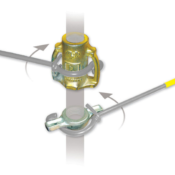 Nanovib prop key 6