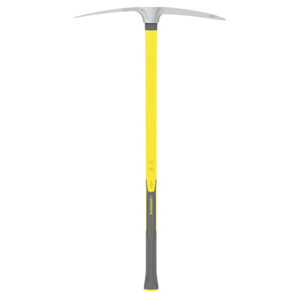 Nanovib purpose pick 1