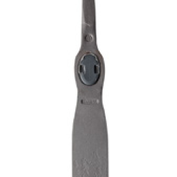 Nanovib purpose pick 3