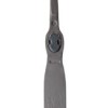 Nanovib purpose pick
