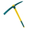 Garden and purpose pick round socket