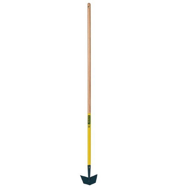 NaturOvert garden rake 1