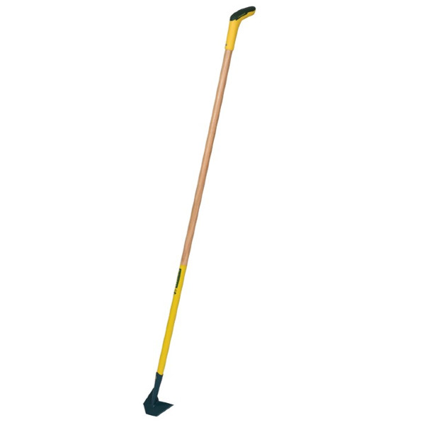 NaturOvert garden rake 2