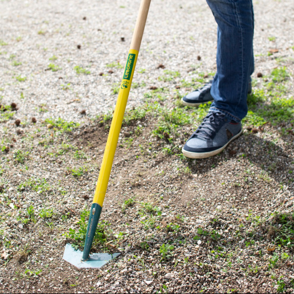 NaturOvert garden rake 6