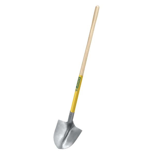 Maniplus shovel 1