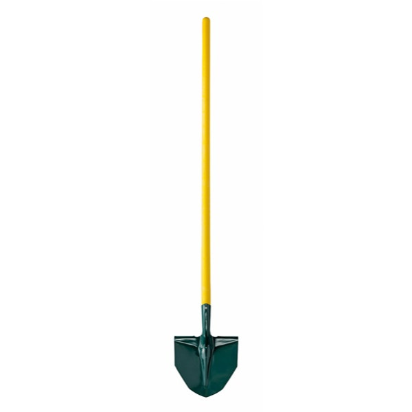 Batipro shovel 1