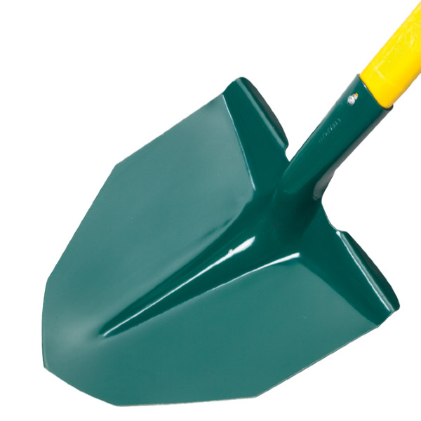 Batipro shovel 5