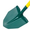 Batipro shovel