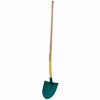 Alsace shovel