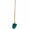 Alsace shovel