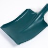sheet metal cleaning shovel