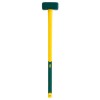 Sledgehammer