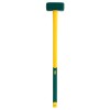 Sledgehammer