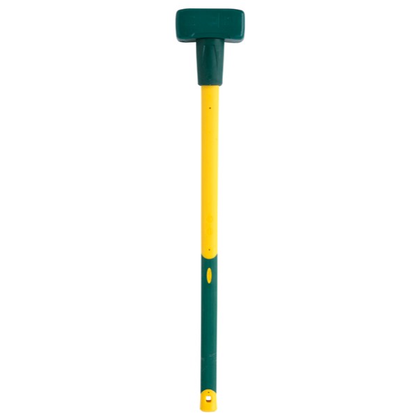 Safe-T sledgehammer 1