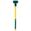 Safe-T sledgehammer