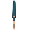 Duopro weeding knife